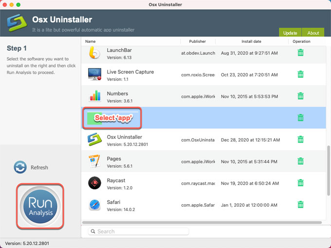 how to uninstall trusteer endpoint protection