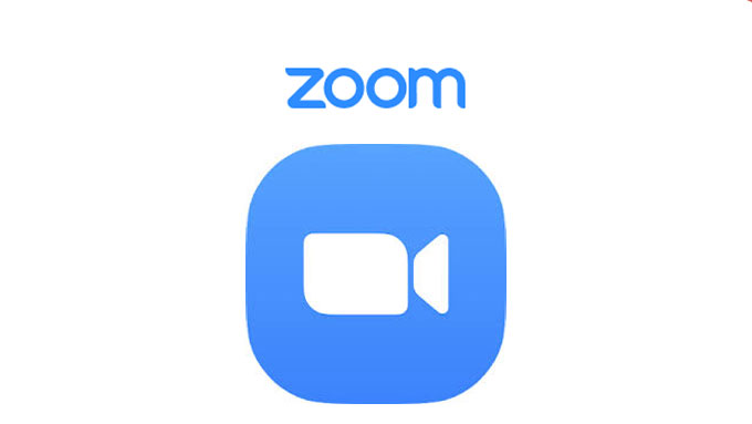 Uninstall Zoom