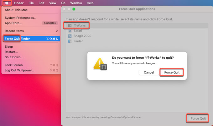 force-quit-ffWorks