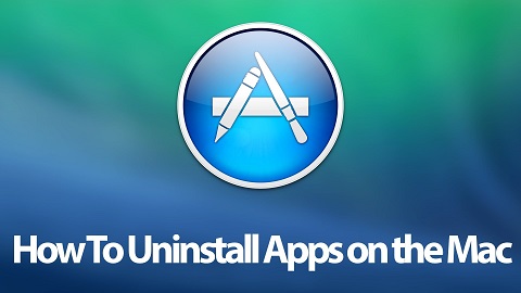 parallels uninstaller for mac