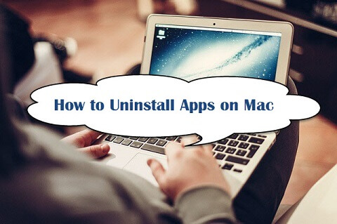 how to uninstall citrix receiver mac os x