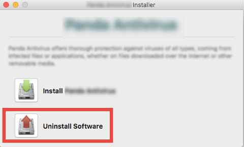 uninstalling adobe creative cloud mac